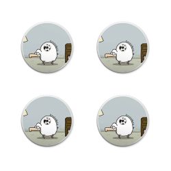 Folien für weitere Geräte matt