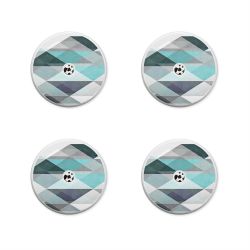 Folien für weitere Geräte matt