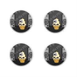 Folien für weitere Geräte matt