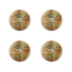 Folien für weitere Geräte matt