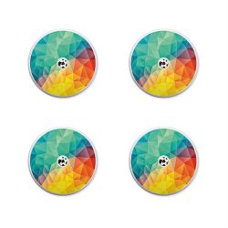 Folien für weitere Geräte matt