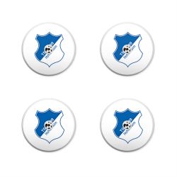 Folien für weitere Geräte matt