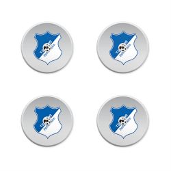 Folien für weitere Geräte matt