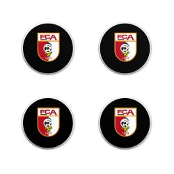 Folien für weitere Geräte matt