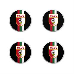 Folien für weitere Geräte matt