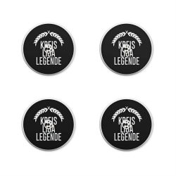 Folien für weitere Geräte matt