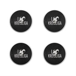 Folien für weitere Geräte matt