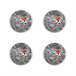 Folien für weitere Geräte matt