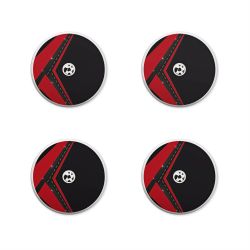 Folien für weitere Geräte matt