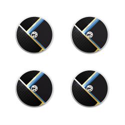 Folien für weitere Geräte matt