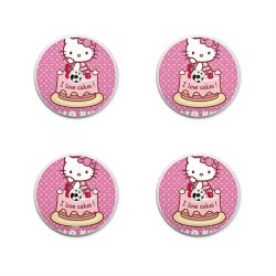 Folien für weitere Geräte matt