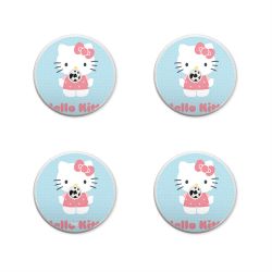 Folien für weitere Geräte matt