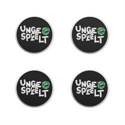 Folien für weitere Geräte matt