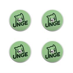 Folien für weitere Geräte matt