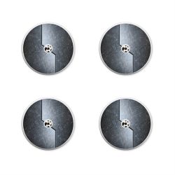 Folien für weitere Geräte matt