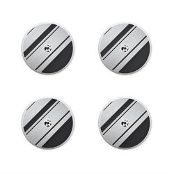 Folien für weitere Geräte matt