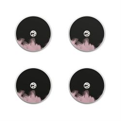 Folien für weitere Geräte matt