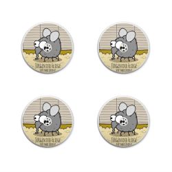 Folien für weitere Geräte matt