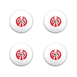 Folien für weitere Geräte matt