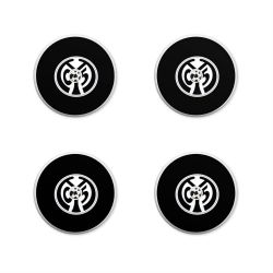 Folien für weitere Geräte matt