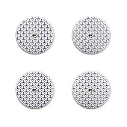 Folien für weitere Geräte matt