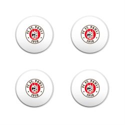 Folien für weitere Geräte matt