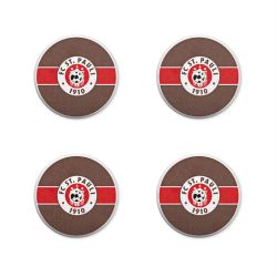 Folien für weitere Geräte matt