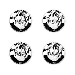 Folien für weitere Geräte matt