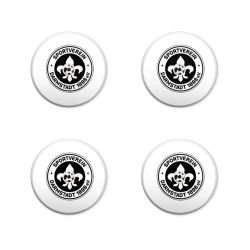 Folien für weitere Geräte matt