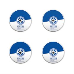 Folien für weitere Geräte matt