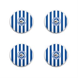 Folien für weitere Geräte matt