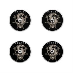 Folien für weitere Geräte matt