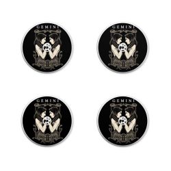 Folien für weitere Geräte matt