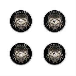 Folien für weitere Geräte matt