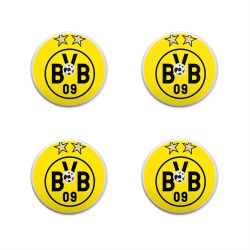 Folien für weitere Geräte matt