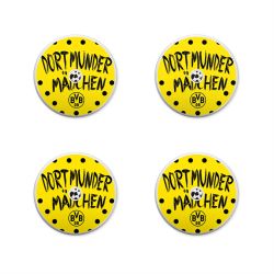 Folien für weitere Geräte matt