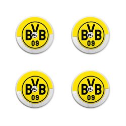 Folien für weitere Geräte matt