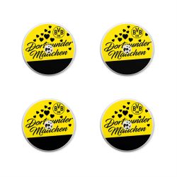 Folien für weitere Geräte matt