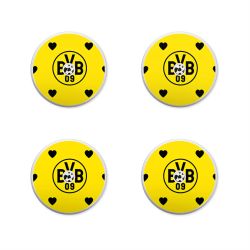 Folien für weitere Geräte matt