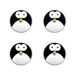 Folien für weitere Geräte matt