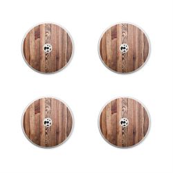 Folien für weitere Geräte matt