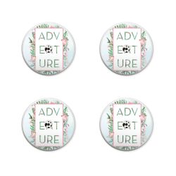 Folien für weitere Geräte matt