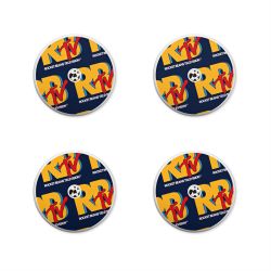 Folien für weitere Geräte matt