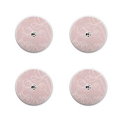 Folien für weitere Geräte matt