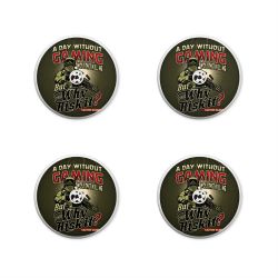 Folien für weitere Geräte matt