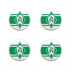 Folien für weitere Geräte matt