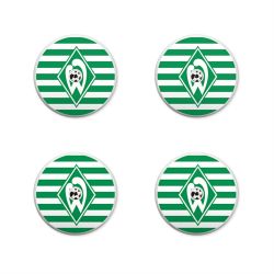 Folien für weitere Geräte matt