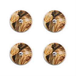 Folien für weitere Geräte matt