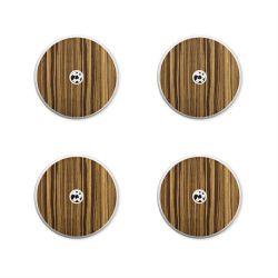 Folien für weitere Geräte matt