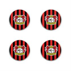 Folien für weitere Geräte matt